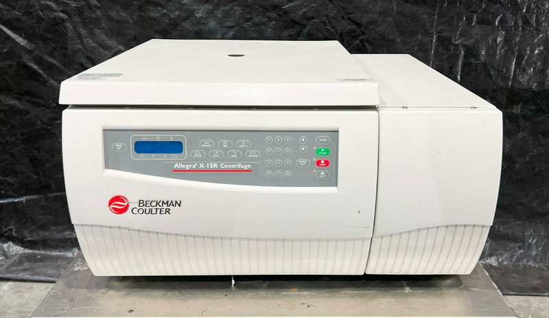 45260880