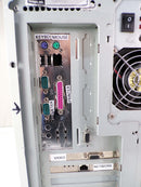 47910864
