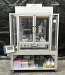 nTact nRad Coater Extrusion Deposition System *used working - Tech Equipment Spares, LLC