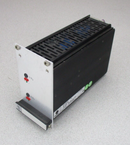 Kniel CPD 12.5/5.3 Power Supply *used working - Tech Equipment Spares, LLC