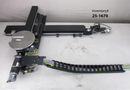 Camtek Falcon 200 ALB Stage *used working - Tech Equipment Spares, LLC