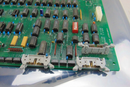 Novellus Adaptive Systems PR3-F-01 Rev A 2020 P S Controller PSCNTR-9706-115 - Tech Equipment Spares, LLC
