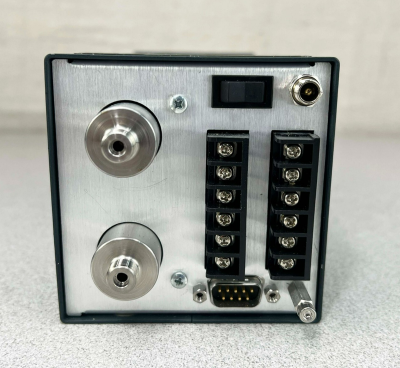 45001100