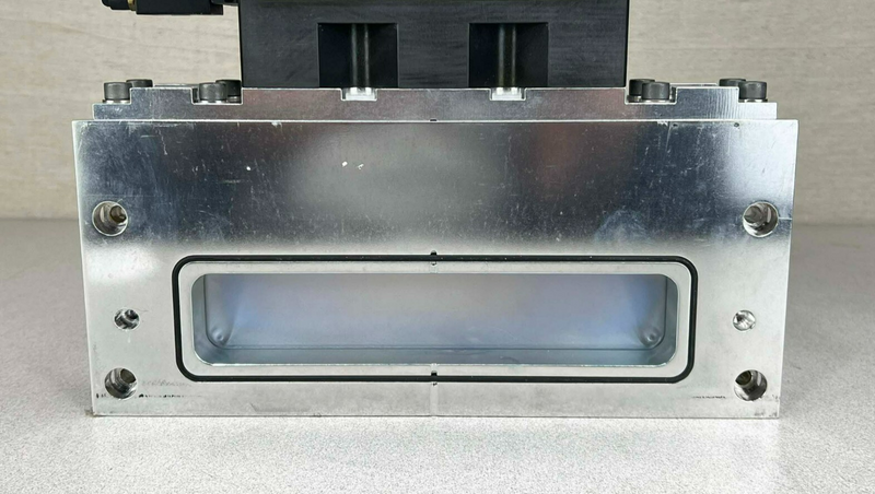 45086724