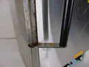 Blue M OV-12A Stabil Therm Gravity Oven *used working* - Tech Equipment Spares, LLC