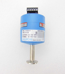 Tylan Millipore CDL 11S12 CDL1112 Pressure Transducer *used working - Tech Equipment Spares, LLC