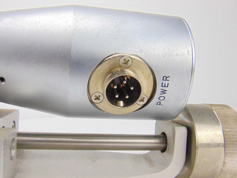 Hitachi Detector *used working - Tech Equipment Spares, LLC