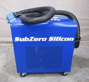 Chroma SubZero Cobra Temperature Forcing System, Single Head *untested - Tech Equipment Spares, LLC