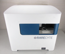 Rarecyte 24-1001-000 CyteFinder Cell Analysis System *untested - Tech Equipment Spares, LLC