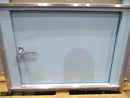 Blue M IGF7-146C Oven, 316 deg C/600 deg F *used working - Tech Equipment Spares, LLC