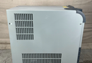 Neslab Thermo ThermoFlex 1400 Chiller 111101110000008 *used working - Tech Equipment Spares, LLC