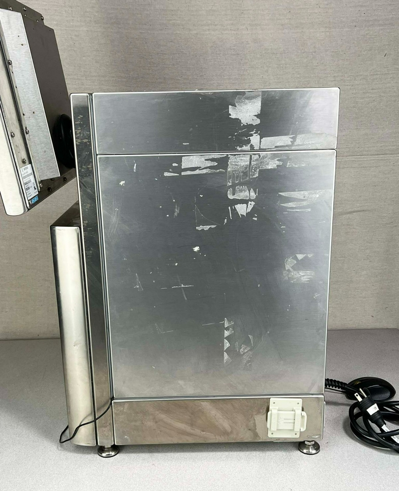 45384200