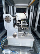 nTact nRad Stripper *used working - Tech Equipment Spares, LLC