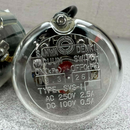 45424282