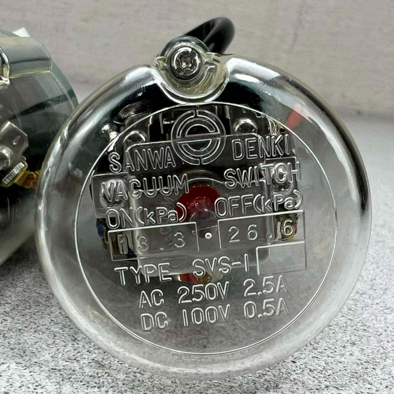 45424282