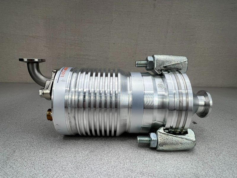 45007572