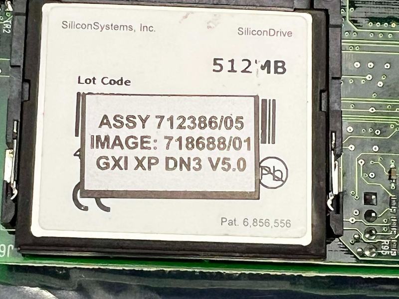 45999440