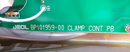 47343497