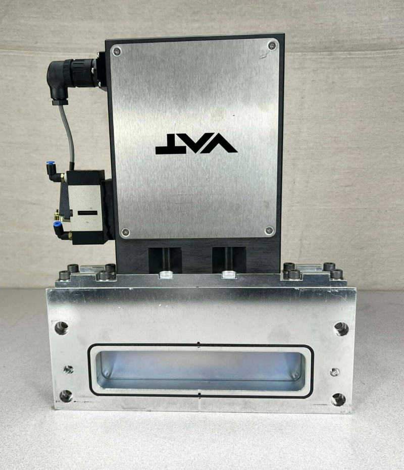45086724