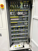 EM Tech TM402G Tray Maker Laser Scriber *used working - Tech Equipment Spares, LLC