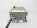 Advanced Energy 3000/13 A3D0G000CF001B001A RF Generator *non-working - Tech Equipment Spares, LLC