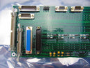 Mattson 255-19365-00 Circuit Board *used working - Tech Equipment Spares, LLC