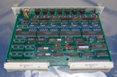 Seiko SII SVEM SIO-A Circuit Board Seiko SMI9800SE *used working - Tech Equipment Spares, LLC