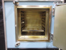 Blue M IGF7-146C Oven, 316 deg C/600 deg F *used working - Tech Equipment Spares, LLC