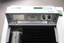 Julabo FC600 Recirculating Chiller *tested working - Tech Equipment Spares, LLC