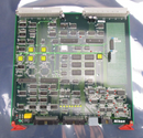 Nikon 4S014-111 LOB MCNT Circuit Board Nikon Optistation-V Inspection Station - Tech Equipment Spares, LLC