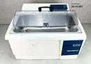 Bransonic 8510R-DTH Ultrasonic Cleaner *used working - Tech Equipment Spares, LLC