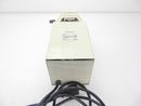 Cole Parmer 7518-00 MasterFlex Peristaltic Pump *used working - Tech Equipment Spares, LLC