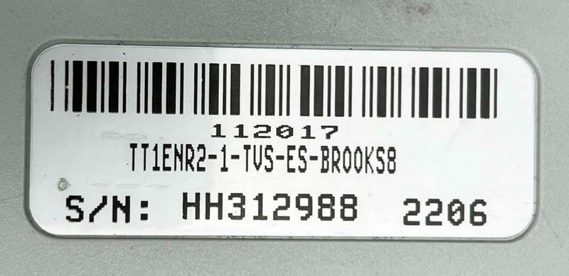 45393623