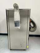 ATT C60 Cooling Unit *new surplus - Tech Equipment Spares, LLC