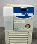 Neslab Thermo Silicon Thermal Merlin M33 CH1250 Chiller Air-Cooled 263112150000 - Tech Equipment Spares, LLC