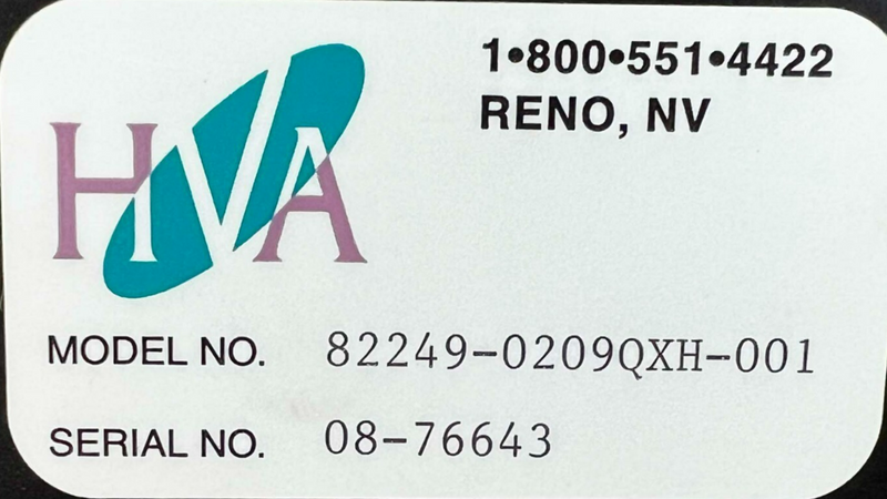 45086804