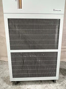 Neslab Thermo ThermoFlex 10,000 Chiller 1618A12000210000 Air Cooled *used tested - Tech Equipment Spares, LLC