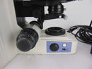 Nikon Eclipse E400 Microscope Y-THF *used working - Tech Equipment Spares, LLC