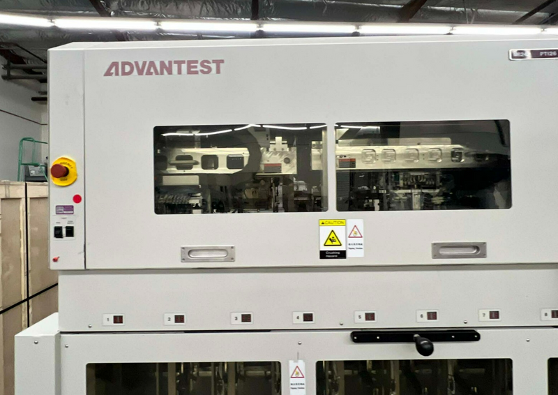 44986675