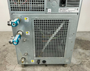Neslab Thermo ThermoFlex 1400 Chiller 111101110000008 *used working - Tech Equipment Spares, LLC