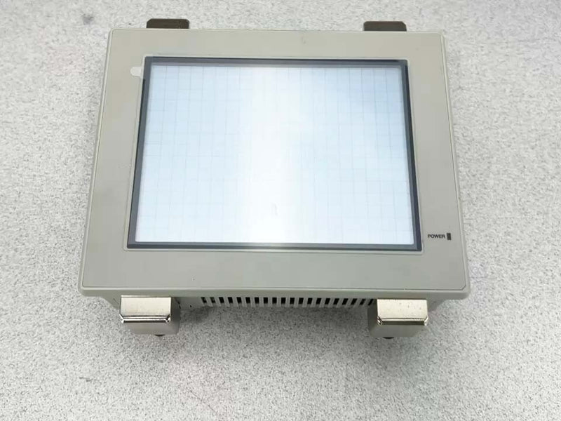 45154722