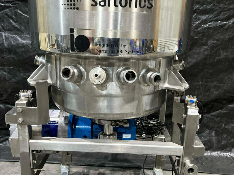 45670525