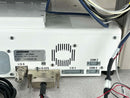 Nordson Janome JR 2303N Dispensing Robot Janome TPD Controller *used working - Tech Equipment Spares, LLC