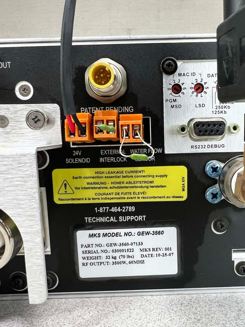45466932