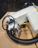 Adept Cobra s800 Robot *used working - Tech Equipment Spares, LLC