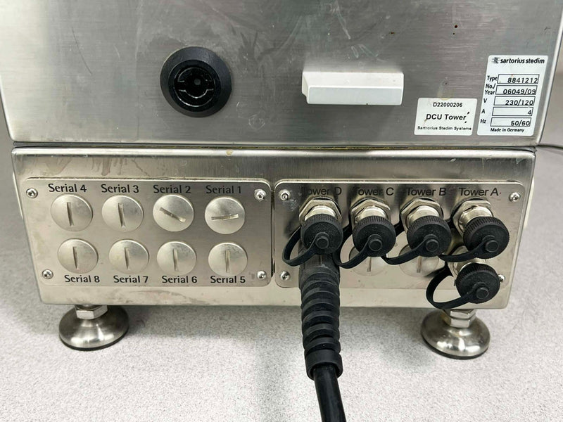 45384200
