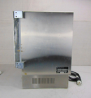 Blue M OV-12A Stabil Therm Gravity Oven *used working* - Tech Equipment Spares, LLC