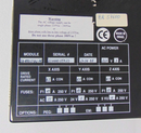 ACS Digital Current Loop SB-1003ST-B-2-INS Servo Drive Controller *used working - Tech Equipment Spares, LLC