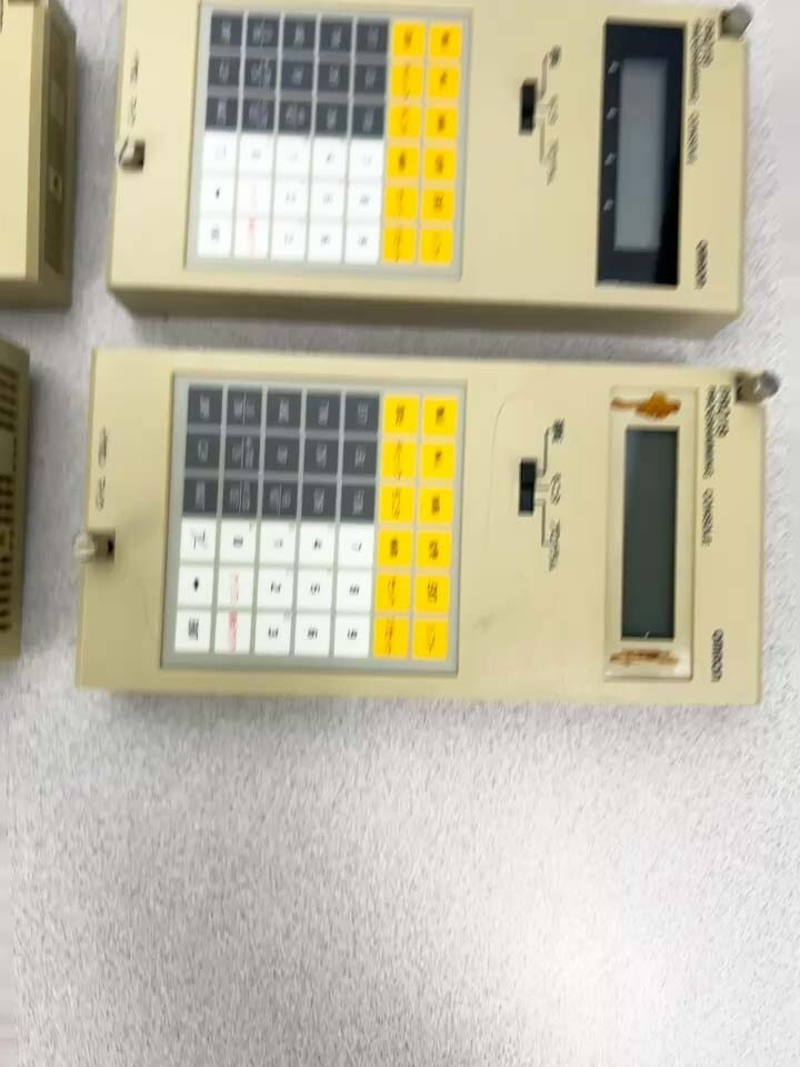 45155935