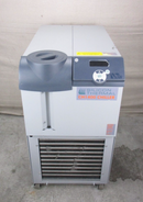 Thermo Silicon Thermal CH1400 Chiller 11110301000004 *non-working, sold as-is - Tech Equipment Spares, LLC